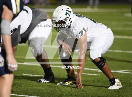 Thumbnail 3 in Muskogee @ Bentonville West photogallery.