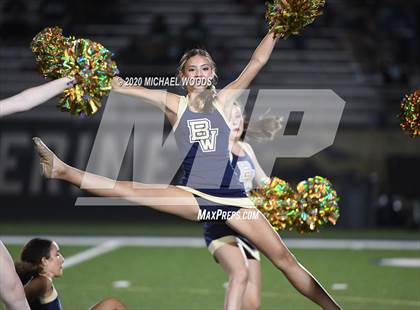 Thumbnail 1 in Muskogee @ Bentonville West photogallery.