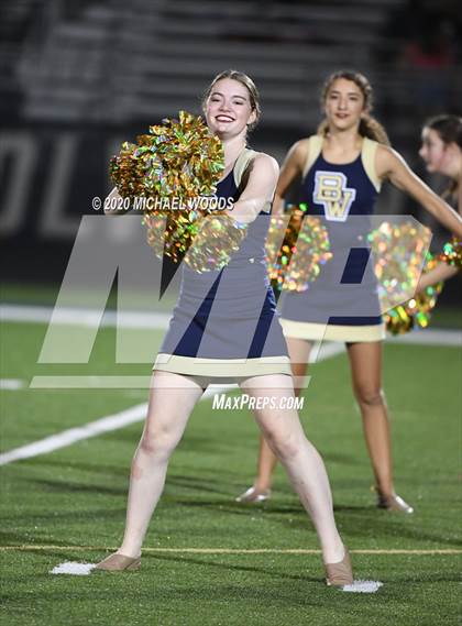 Thumbnail 3 in Muskogee @ Bentonville West photogallery.