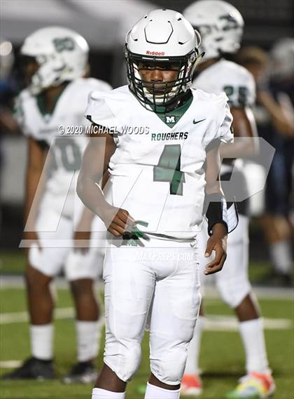 Thumbnail 2 in Muskogee @ Bentonville West photogallery.