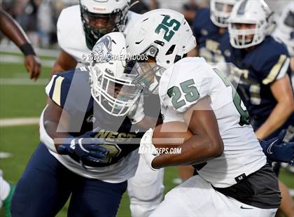 Thumbnail 3 in Muskogee @ Bentonville West photogallery.