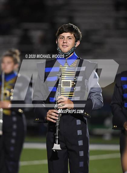 Thumbnail 1 in Muskogee @ Bentonville West photogallery.