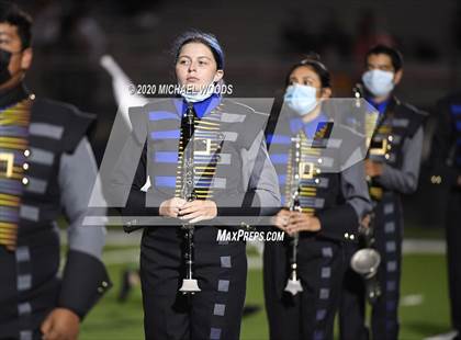 Thumbnail 2 in Muskogee @ Bentonville West photogallery.