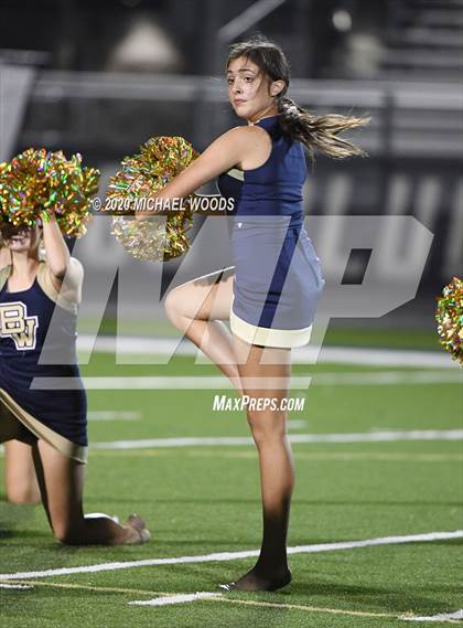 Thumbnail 3 in Muskogee @ Bentonville West photogallery.