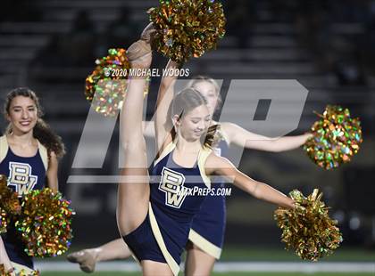 Thumbnail 1 in Muskogee @ Bentonville West photogallery.