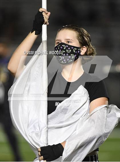 Thumbnail 2 in Muskogee @ Bentonville West photogallery.
