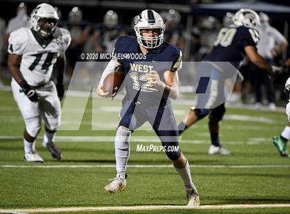Thumbnail 3 in Muskogee @ Bentonville West photogallery.