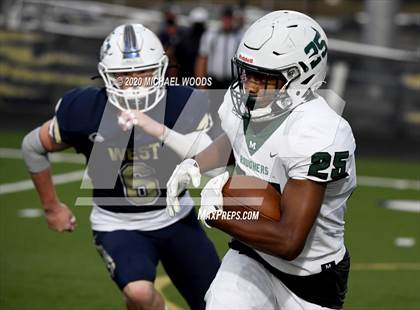 Thumbnail 2 in Muskogee @ Bentonville West photogallery.