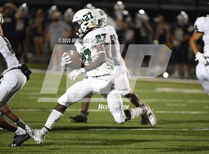 Thumbnail 1 in Muskogee @ Bentonville West photogallery.