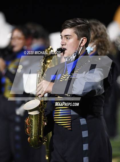 Thumbnail 3 in Muskogee @ Bentonville West photogallery.