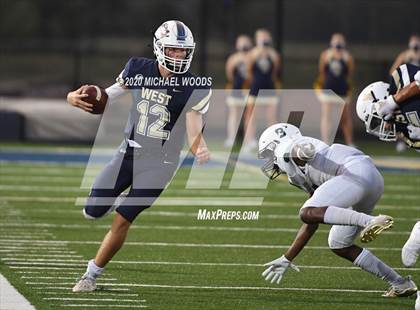 Thumbnail 1 in Muskogee @ Bentonville West photogallery.