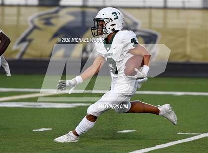 Thumbnail 1 in Muskogee @ Bentonville West photogallery.