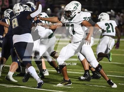 Thumbnail 2 in Muskogee @ Bentonville West photogallery.
