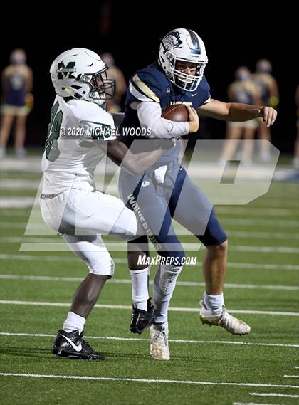 Thumbnail 3 in Muskogee @ Bentonville West photogallery.