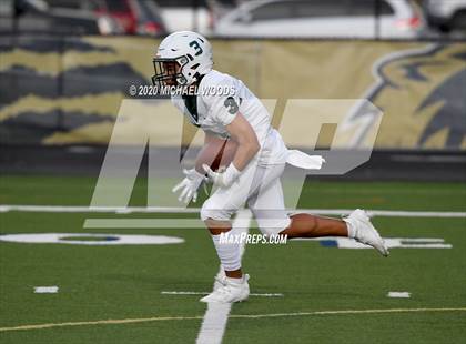 Thumbnail 1 in Muskogee @ Bentonville West photogallery.