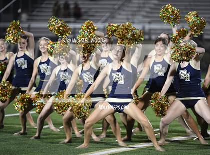 Thumbnail 1 in Muskogee @ Bentonville West photogallery.