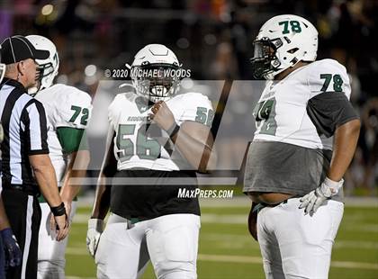 Thumbnail 2 in Muskogee @ Bentonville West photogallery.