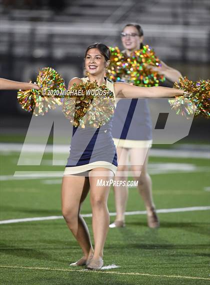 Thumbnail 3 in Muskogee @ Bentonville West photogallery.