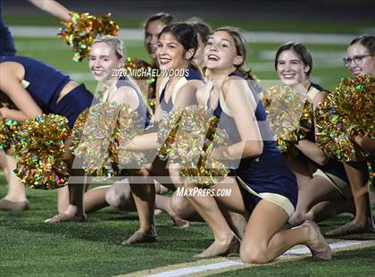 Thumbnail 1 in Muskogee @ Bentonville West photogallery.