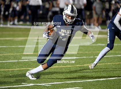 Thumbnail 2 in Muskogee @ Bentonville West photogallery.