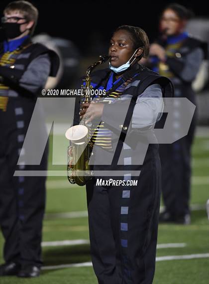 Thumbnail 1 in Muskogee @ Bentonville West photogallery.