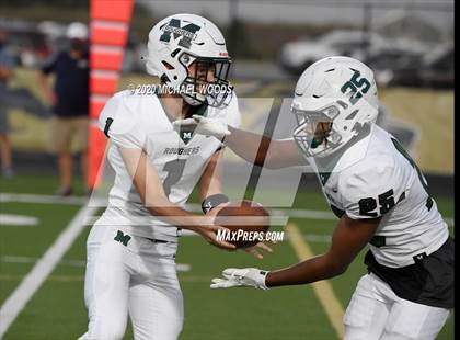 Thumbnail 1 in Muskogee @ Bentonville West photogallery.
