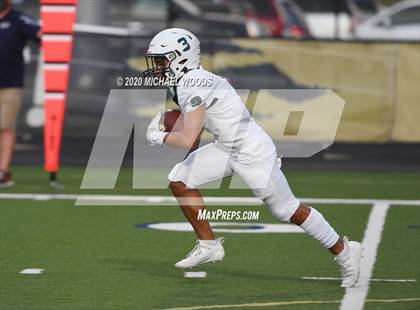 Thumbnail 2 in Muskogee @ Bentonville West photogallery.