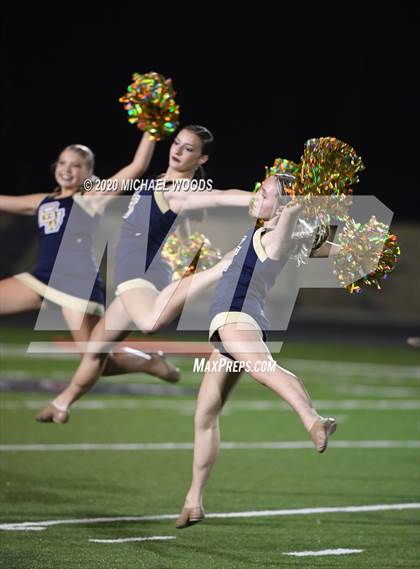 Thumbnail 2 in Muskogee @ Bentonville West photogallery.