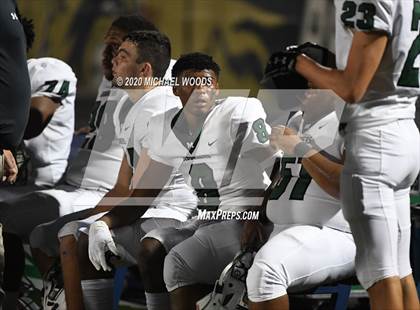 Thumbnail 1 in Muskogee @ Bentonville West photogallery.