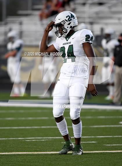 Thumbnail 3 in Muskogee @ Bentonville West photogallery.