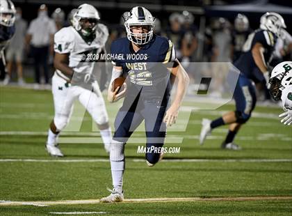 Thumbnail 1 in Muskogee @ Bentonville West photogallery.