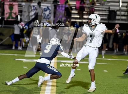 Thumbnail 2 in Muskogee @ Bentonville West photogallery.