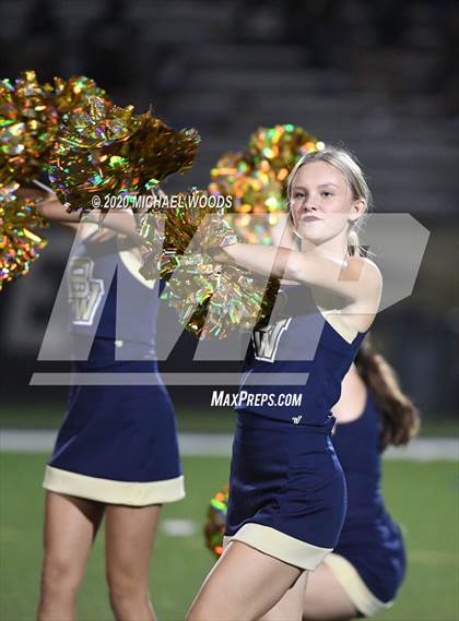 Thumbnail 2 in Muskogee @ Bentonville West photogallery.