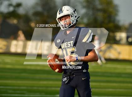 Thumbnail 2 in Muskogee @ Bentonville West photogallery.