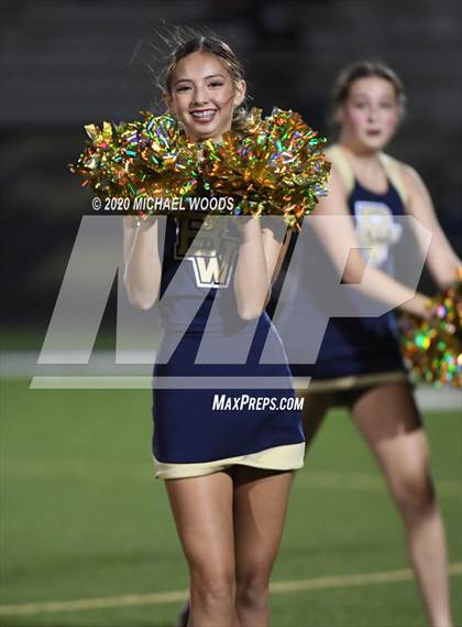 Thumbnail 1 in Muskogee @ Bentonville West photogallery.