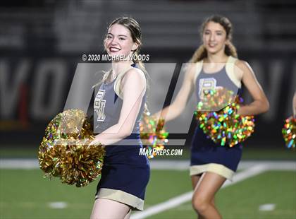 Thumbnail 3 in Muskogee @ Bentonville West photogallery.
