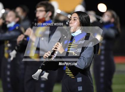 Thumbnail 1 in Muskogee @ Bentonville West photogallery.