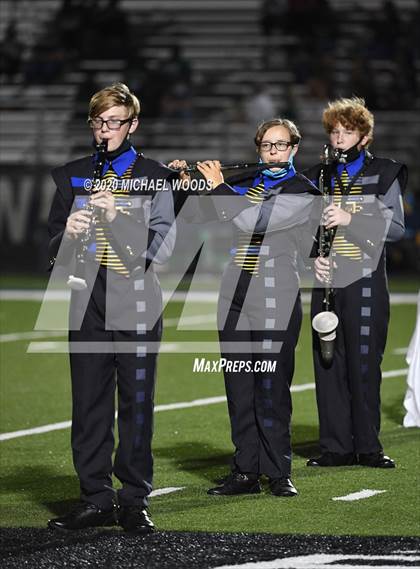 Thumbnail 2 in Muskogee @ Bentonville West photogallery.