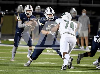 Thumbnail 1 in Muskogee @ Bentonville West photogallery.