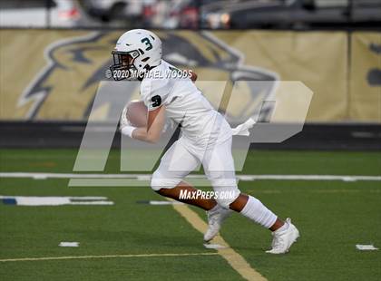 Thumbnail 3 in Muskogee @ Bentonville West photogallery.