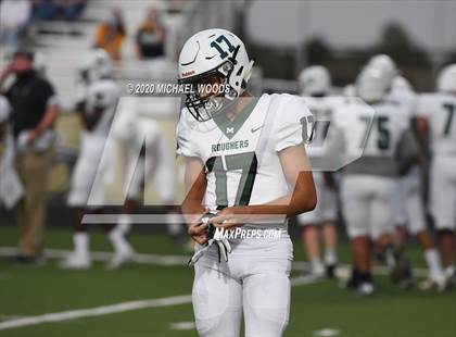 Thumbnail 1 in Muskogee @ Bentonville West photogallery.