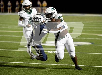 Thumbnail 1 in Muskogee @ Bentonville West photogallery.