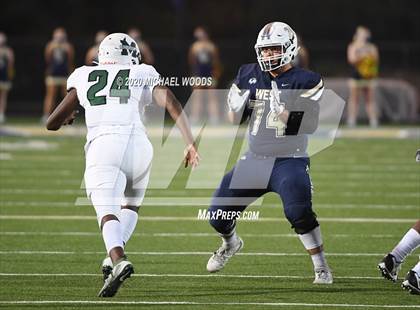 Thumbnail 2 in Muskogee @ Bentonville West photogallery.