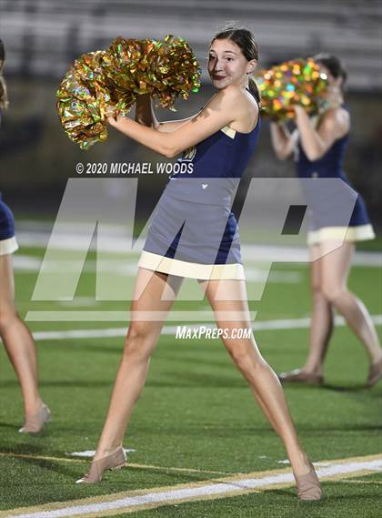 Thumbnail 2 in Muskogee @ Bentonville West photogallery.