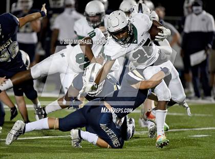 Thumbnail 1 in Muskogee @ Bentonville West photogallery.