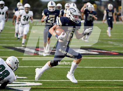 Thumbnail 3 in Muskogee @ Bentonville West photogallery.