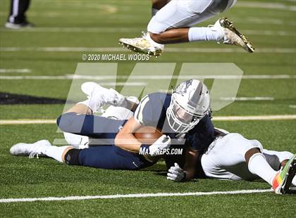 Thumbnail 1 in Muskogee @ Bentonville West photogallery.