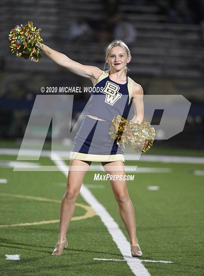 Thumbnail 1 in Muskogee @ Bentonville West photogallery.