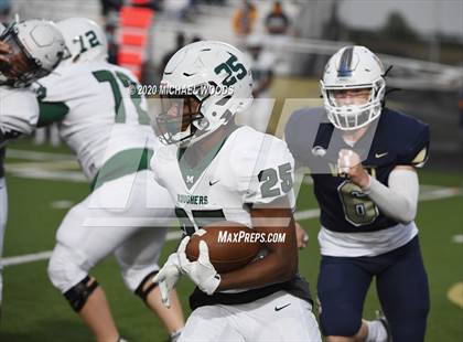 Thumbnail 3 in Muskogee @ Bentonville West photogallery.