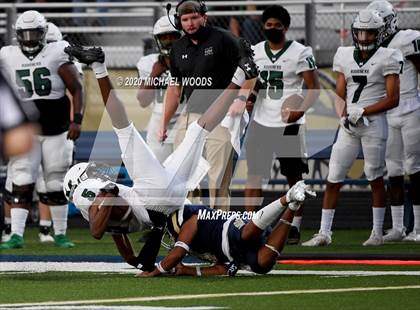 Thumbnail 1 in Muskogee @ Bentonville West photogallery.